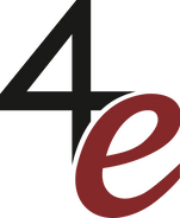 Logo_4e_RGB